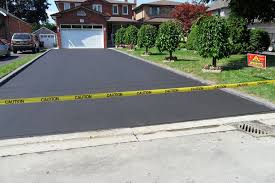 Best Driveway Drainage Solutions  in North Sea, NY