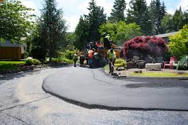 Best Driveway Snow Removal Preparation  in North Sea, NY