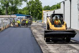 Best Brick Driveway Installation  in North Sea, NY