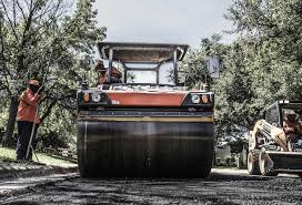 Best Driveway Overlay Services  in North Sea, NY